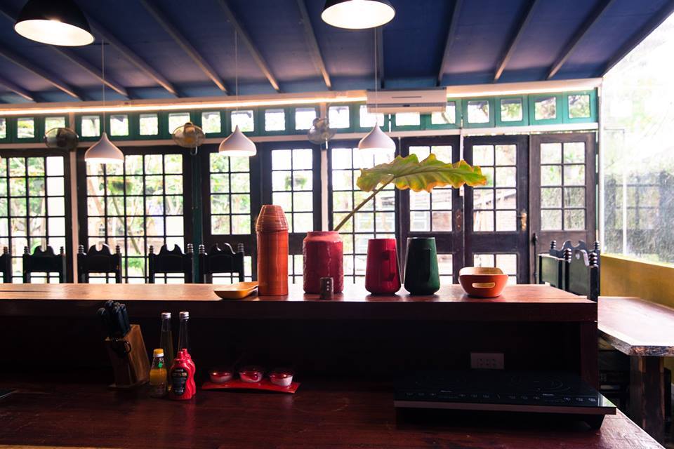 vintage-house-me-linh