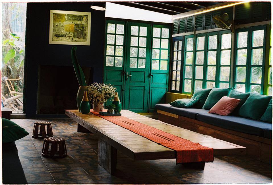 vintage-house-me-linh