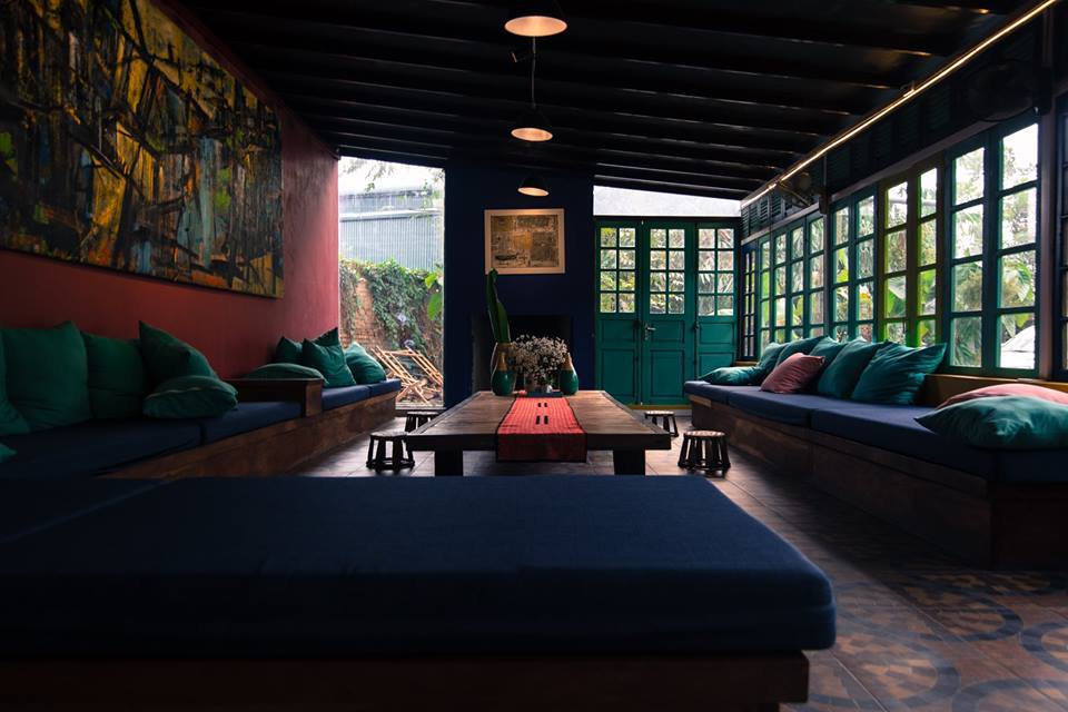 vintage-house-me-linh