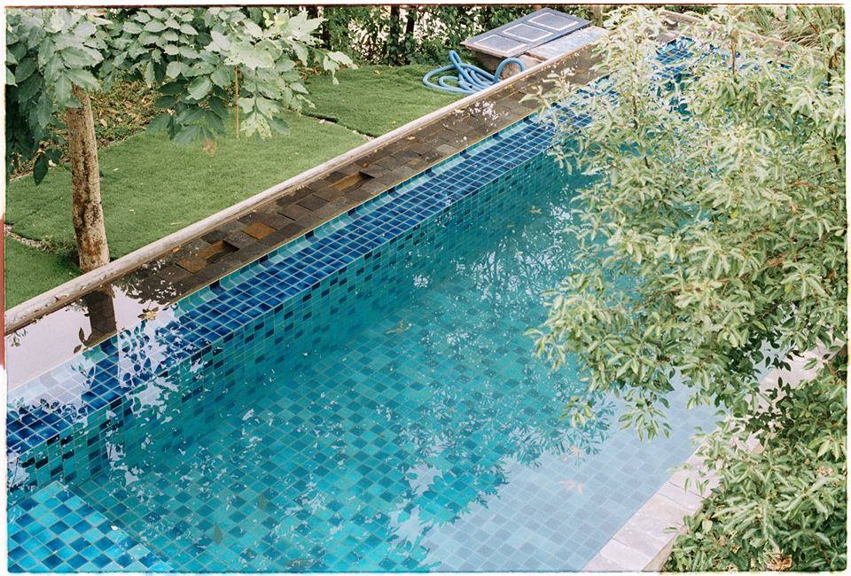 vintage-house-me-linh