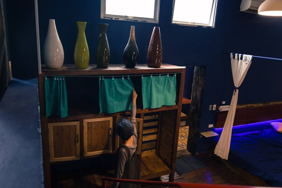 vintage-house-me-linh