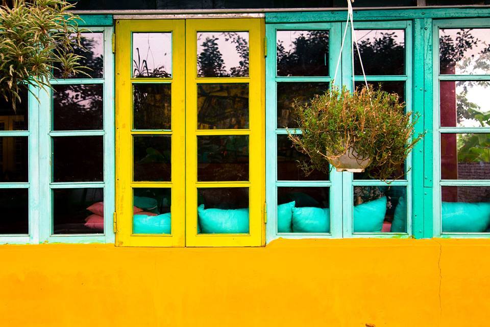 vintage-house-me-linh