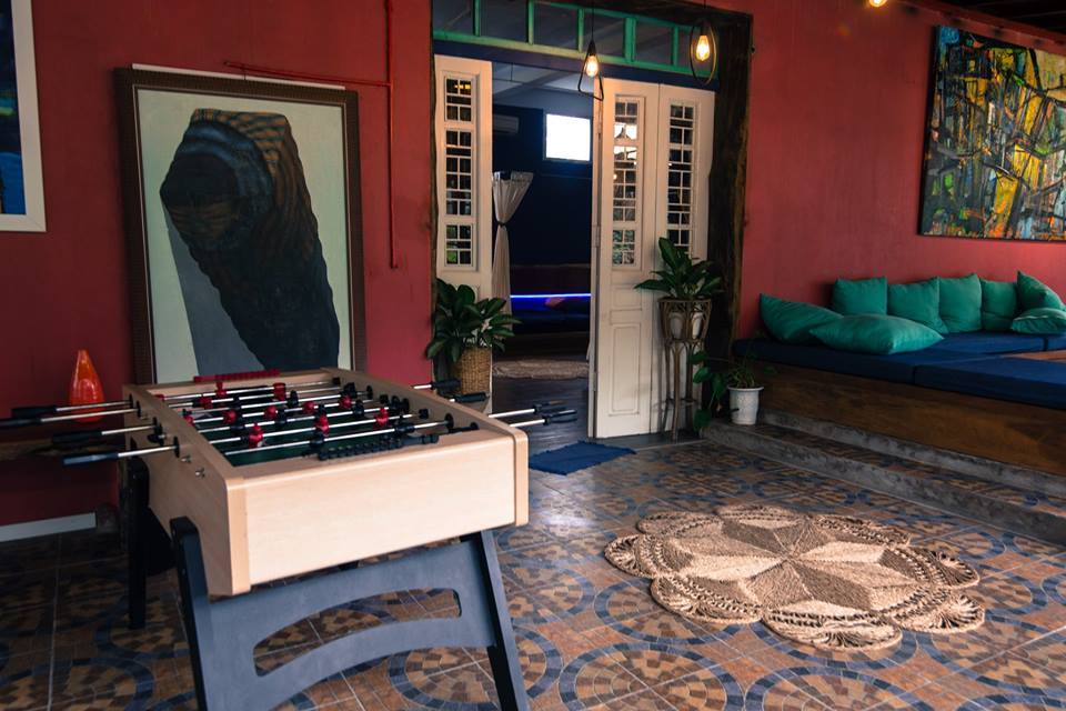 vintage-house-me-linh