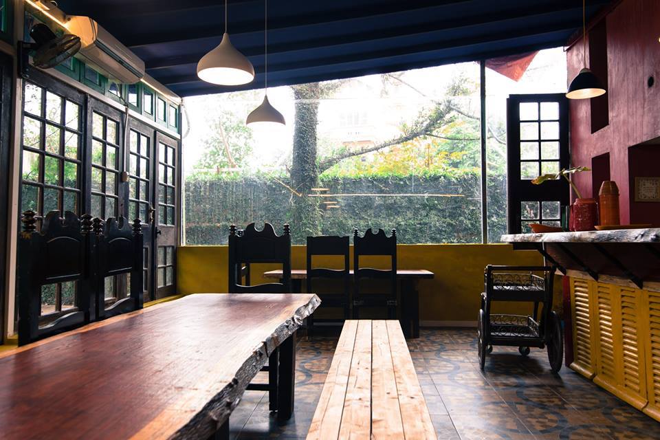 vintage-house-me-linh