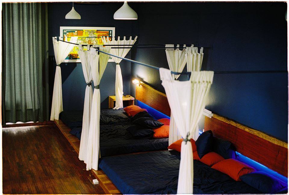 vintage-house-me-linh