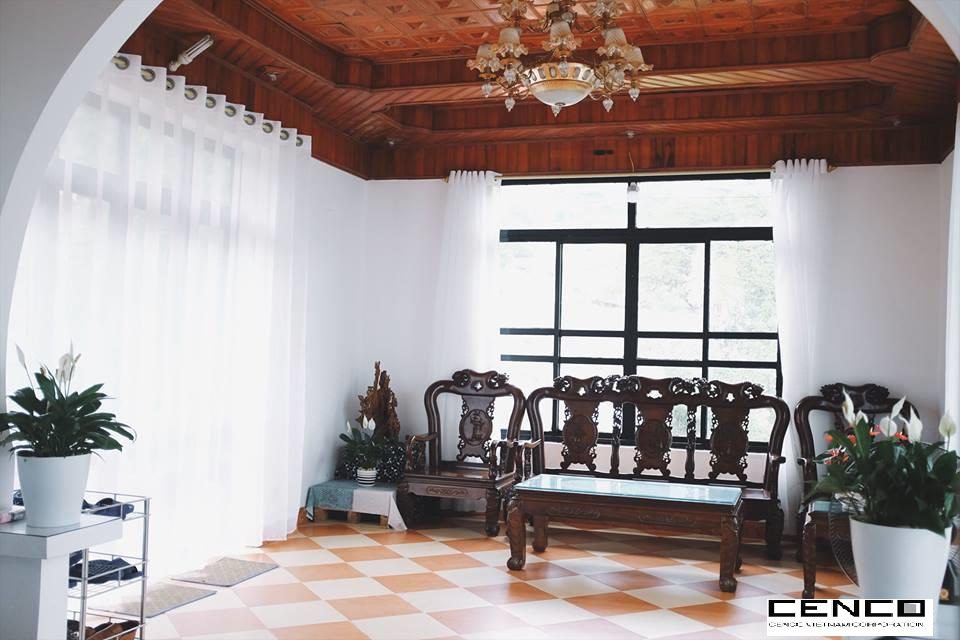 homestay-thi-tran-tam-dao-16