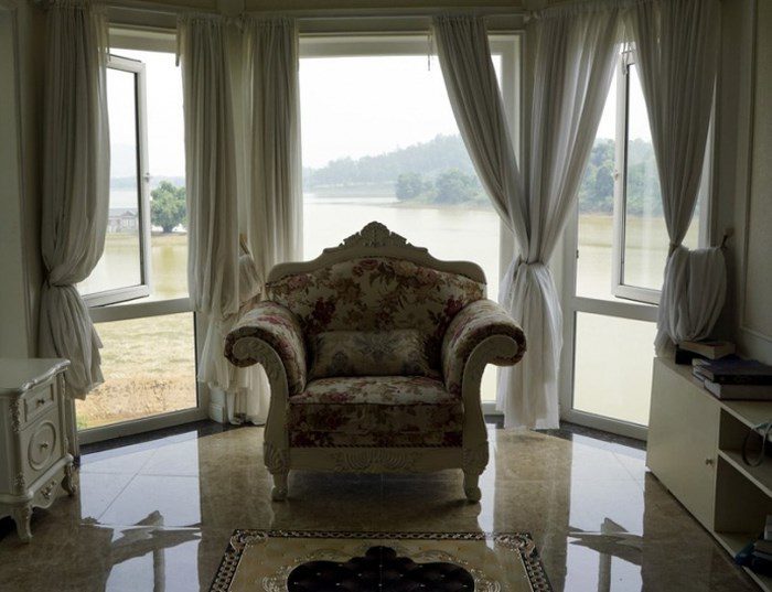 biet-thu-đap-đong-mo-son-tay-ha-noi