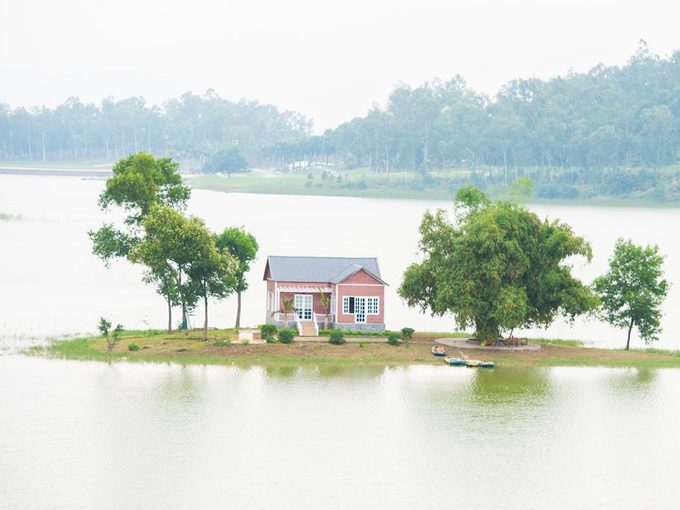 biet-thu-3-phong-ngu-đap-đong-mo-son-tay-ha-noi