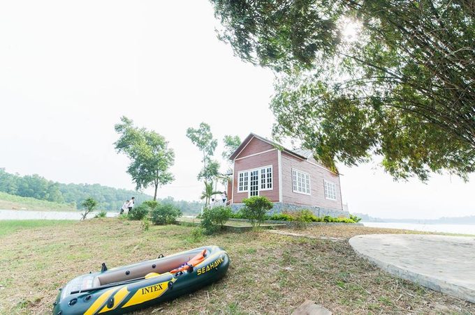 biet-thu-đap-đong-mo-son-tay-ha-noi