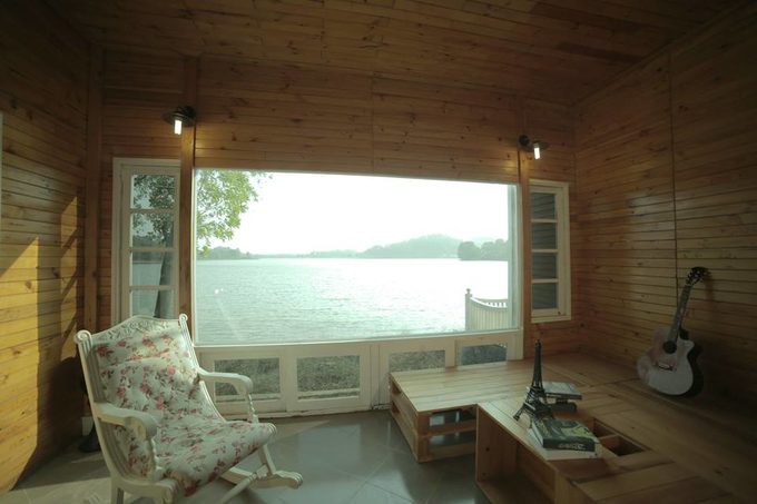 biet-thu-3-phong-ngu-đap-đong-mo-son-tay-ha-noi