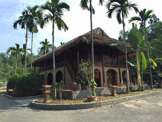 biet-thu-3-phong-ngu-đap-đong-mo-son-tay-ha-noi