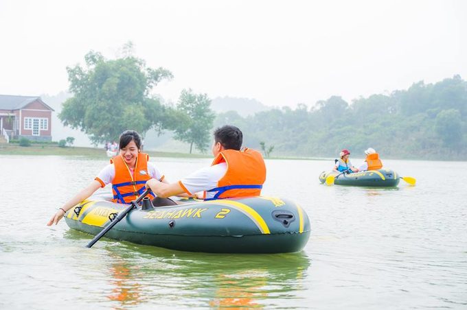 biet-thu-đap-đong-mo-son-tay-ha-noi