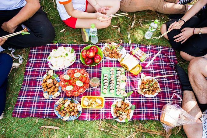 biet-thu-đap-đong-mo-son-tay-ha-noi