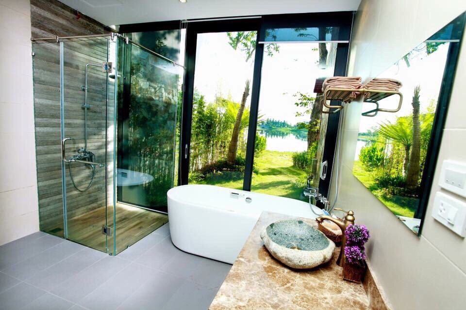 biet-thu-3-phong-ngu-3