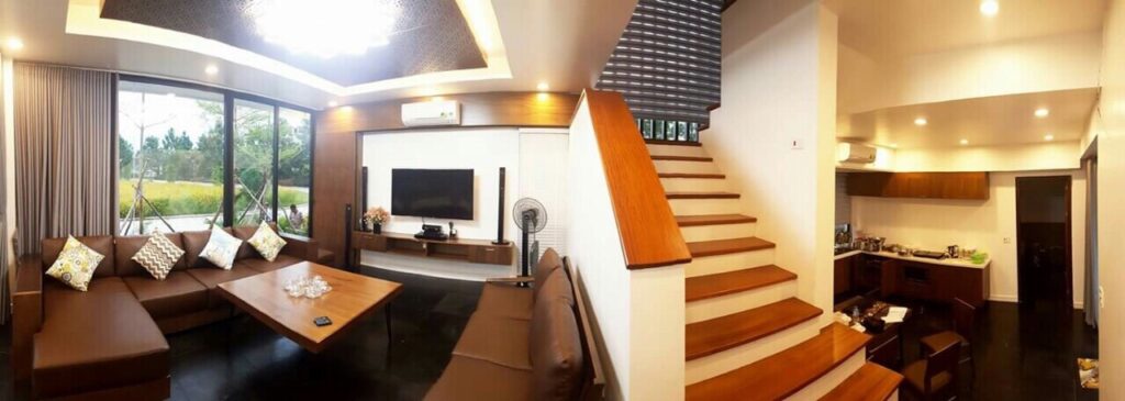 biet-thu-5-phong-ngu-4