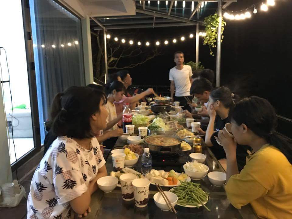 homestay-thi-tran-tam-dao-2