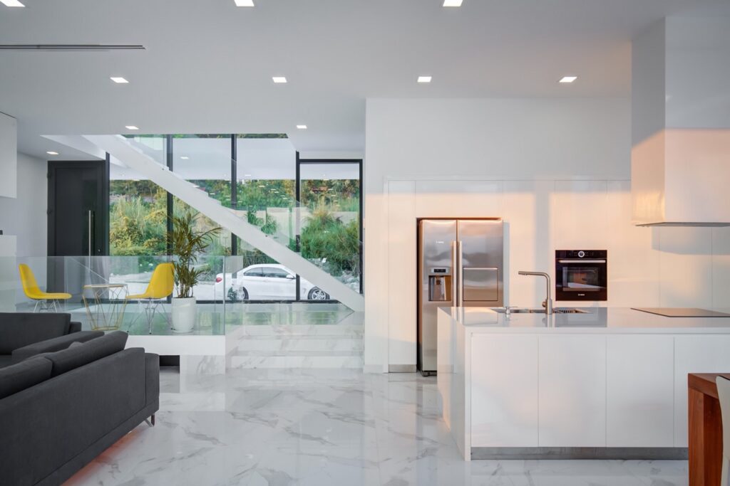 biet-thu-san-golf-tam-dao-1