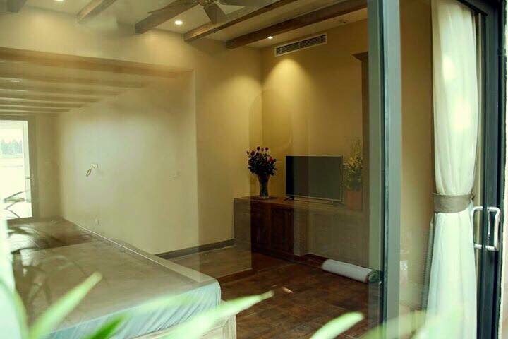 biet-thu-3-phong-ngu