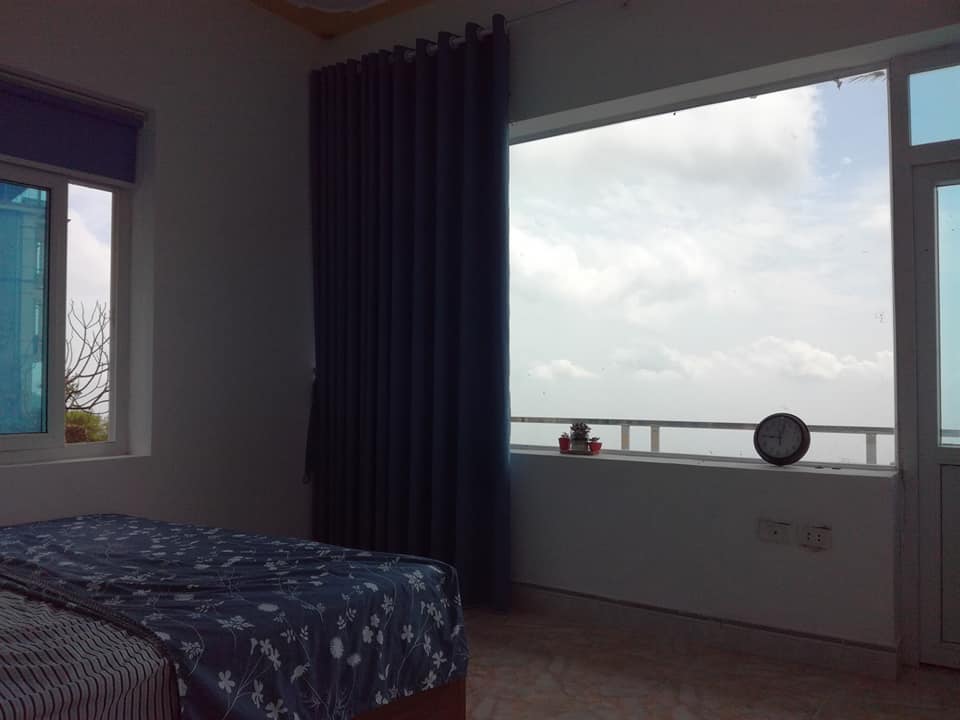 homestay-thi-tran-tam-dao-17