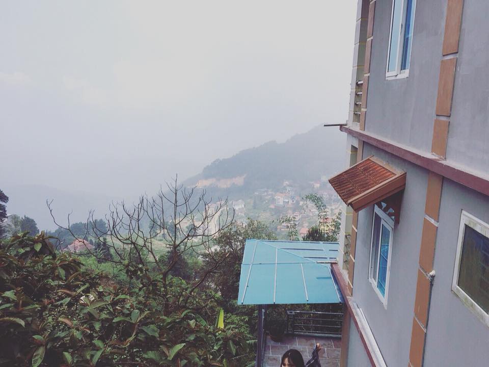 homestay-thi-tran-tam-dao-15