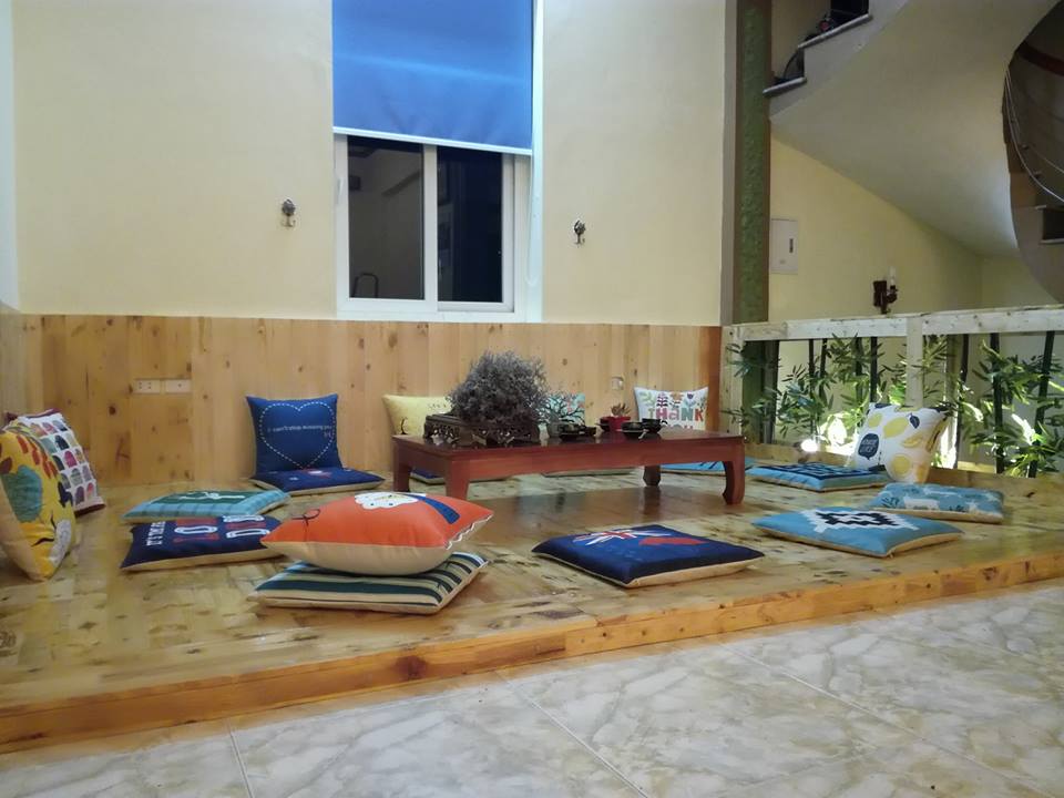 homestay-thi-tran-tam-dao-14