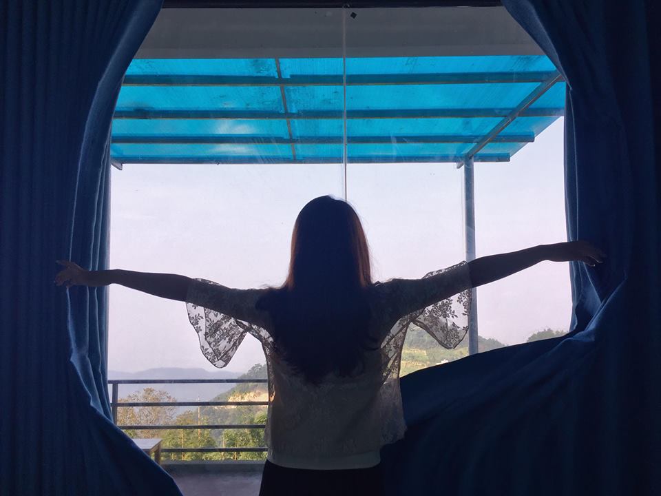 homestay-thi-tran-tam-dao-13