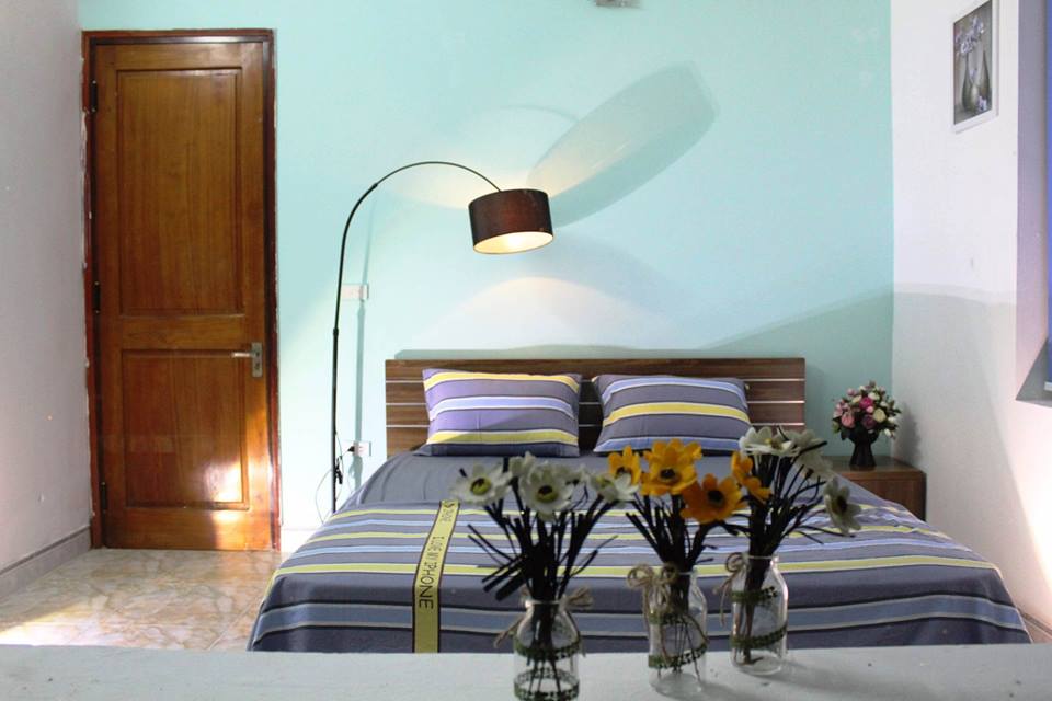 homestay-thi-tran-tam-dao-12