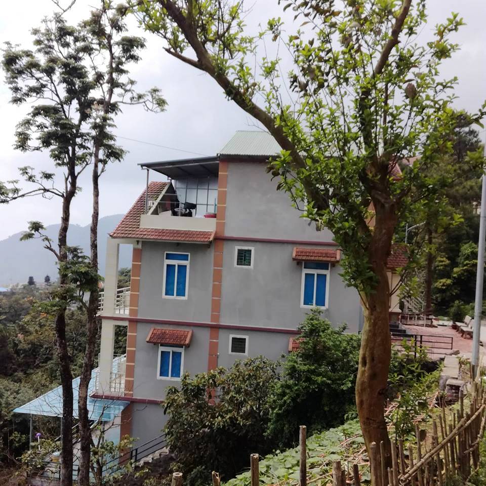 homestay-thi-tran-tam-dao-11