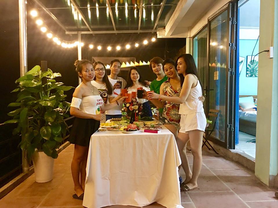 homestay-thi-tran-tam-dao-10