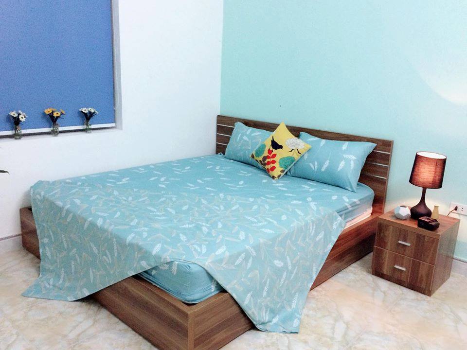 homestay-thi-tran-tam-dao-9