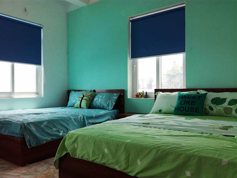 homestay-thi-tran-tam-dao-8