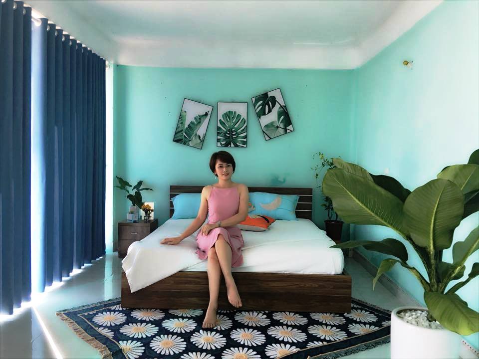 homestay-thi-tran-tam-dao-7