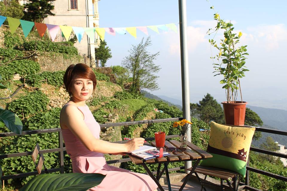 homestay-thi-tran-tam-dao-6