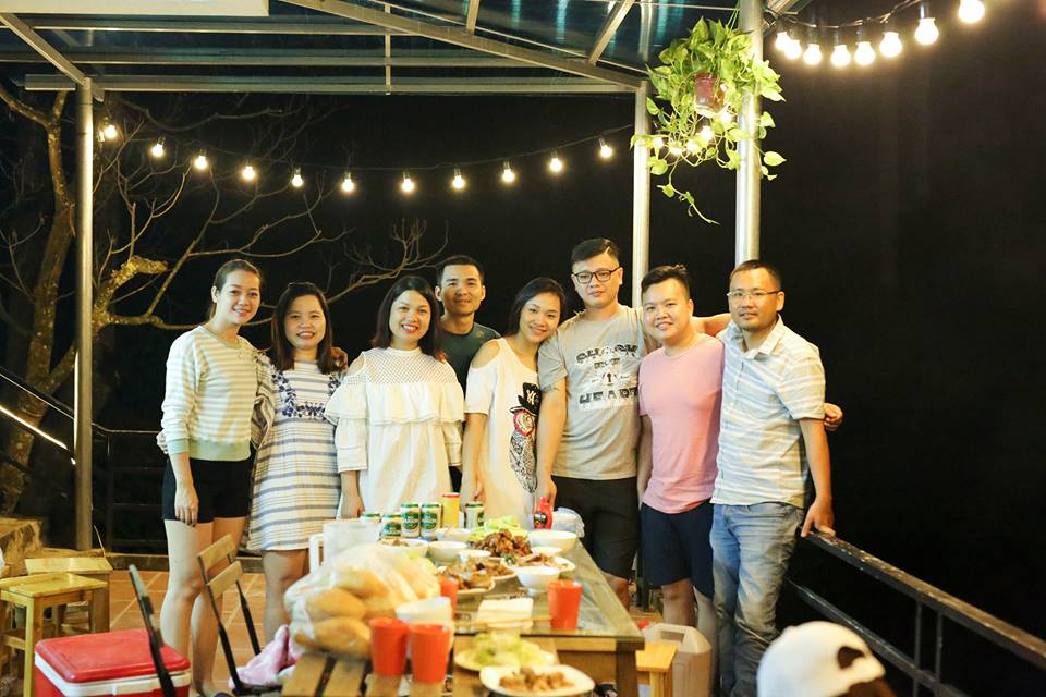 homestay-thi-tran-tam-dao-5