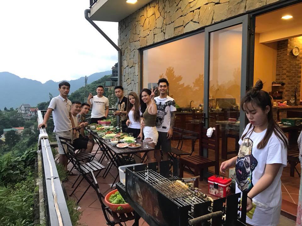 villa-thi-tran-tam-dao-7