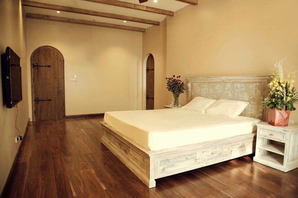 biet-thu-3-phong-ngu-2