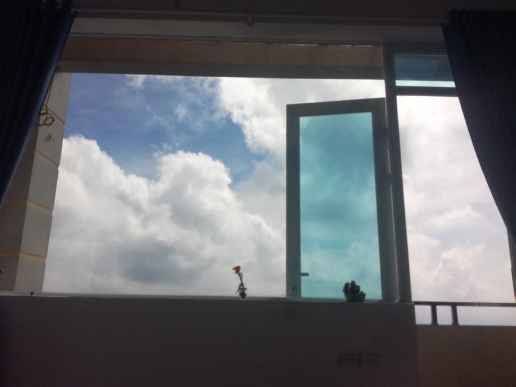 homestay-thi-tran-tam-dao-4