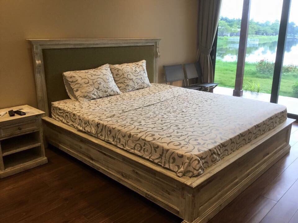 biet-thu-3-phong-ngu-5