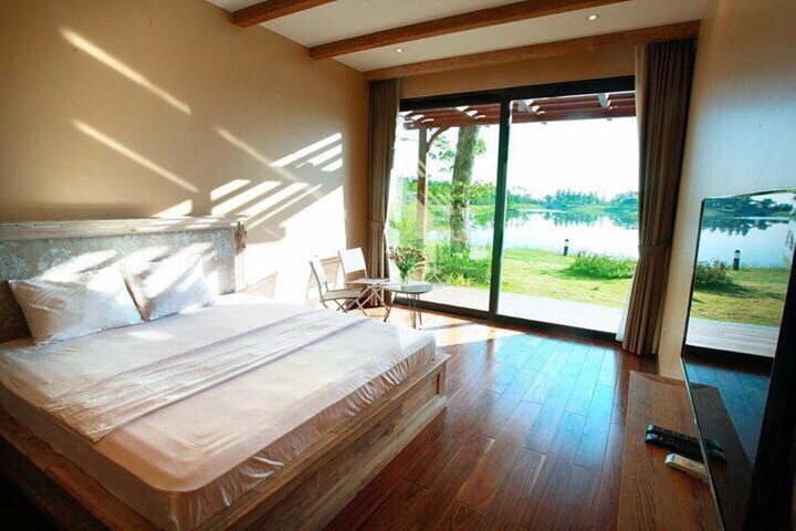 biet-thu-3-phong-ngu-6