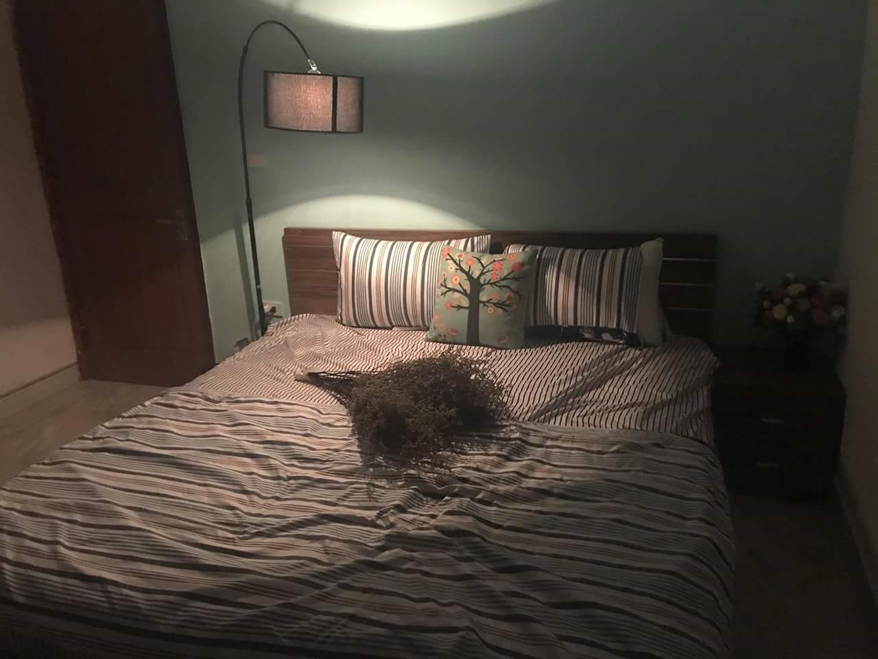 homestay-thi-tran-tam-dao-1