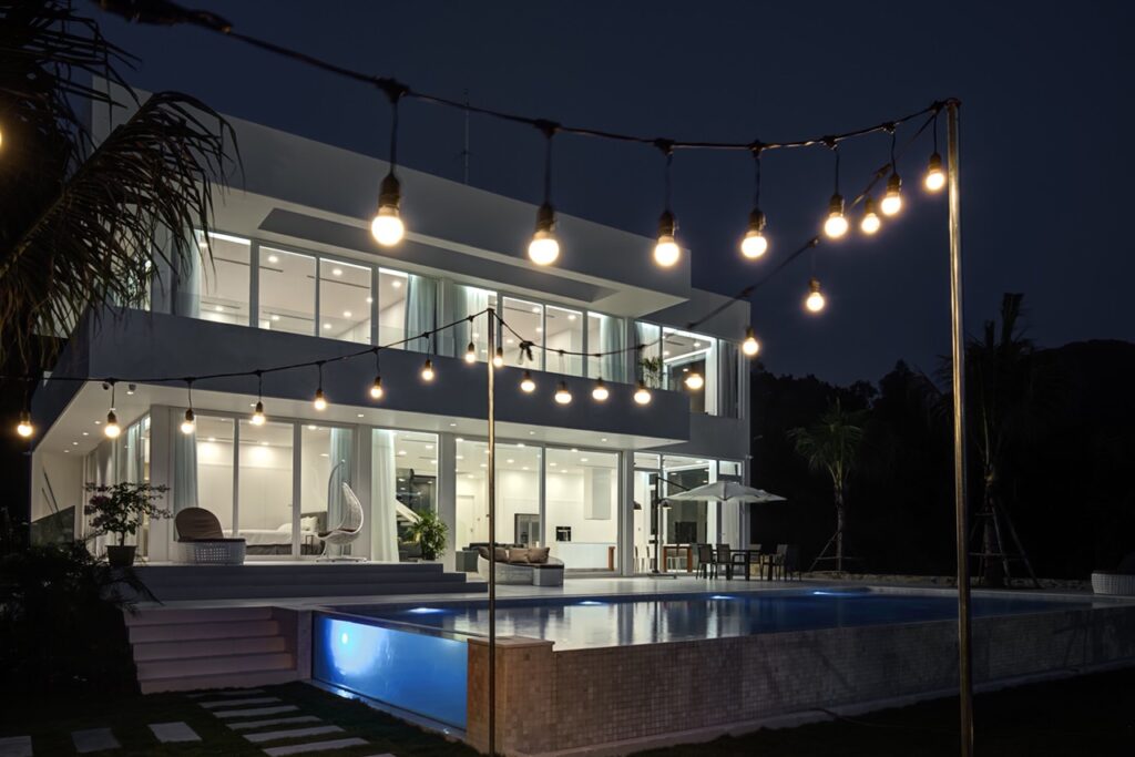 biet-thu-san-golf-tam-dao-3