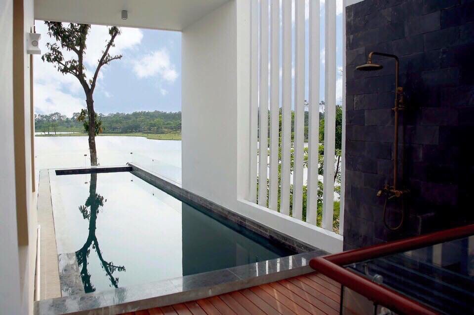 biet-thu-3-phong-ngu-13