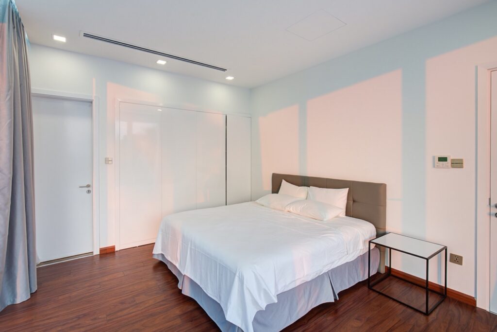 biet-thu-san-golf-tam-dao-11