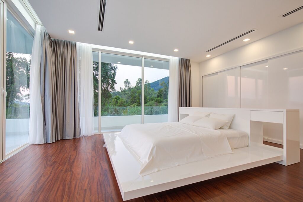 biet-thu-san-golf-tam-dao-12