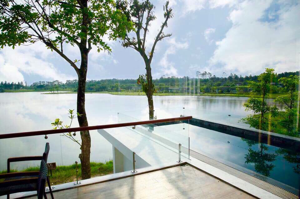 biet-thu-3-phong-ngu-7