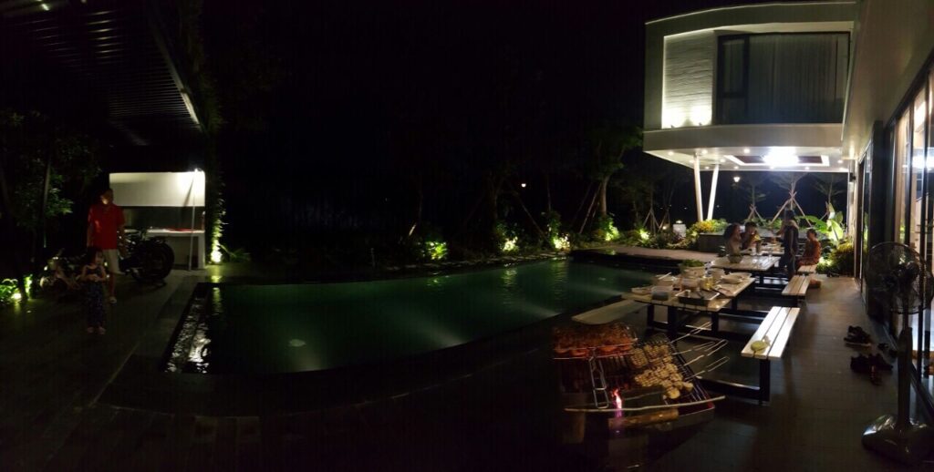 biet-thu-5-phong-ngu-6