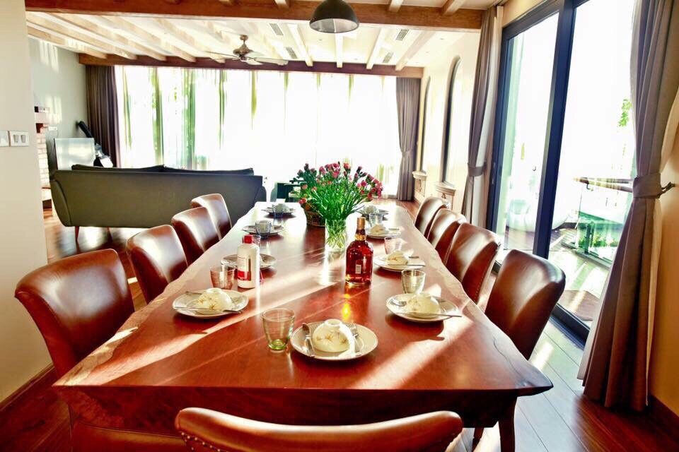 biet-thu-3-phong-ngu-8