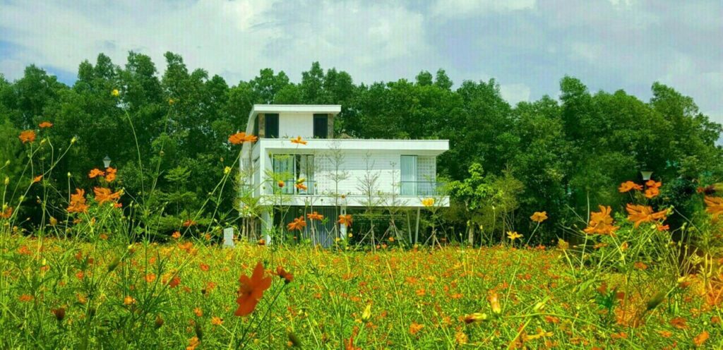 biet-thu-5-phong-ngu-7