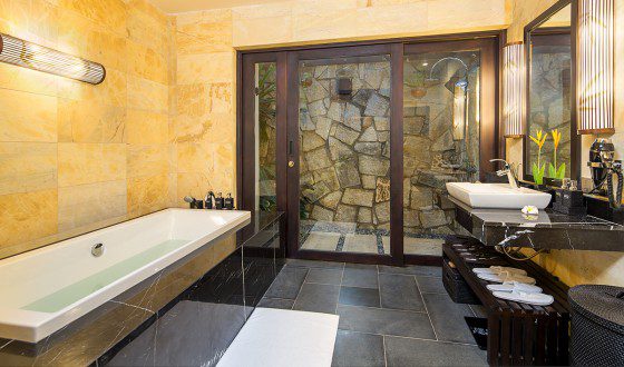 family-villa-2-phong-ngu-amiana-resort-nha-trang-3