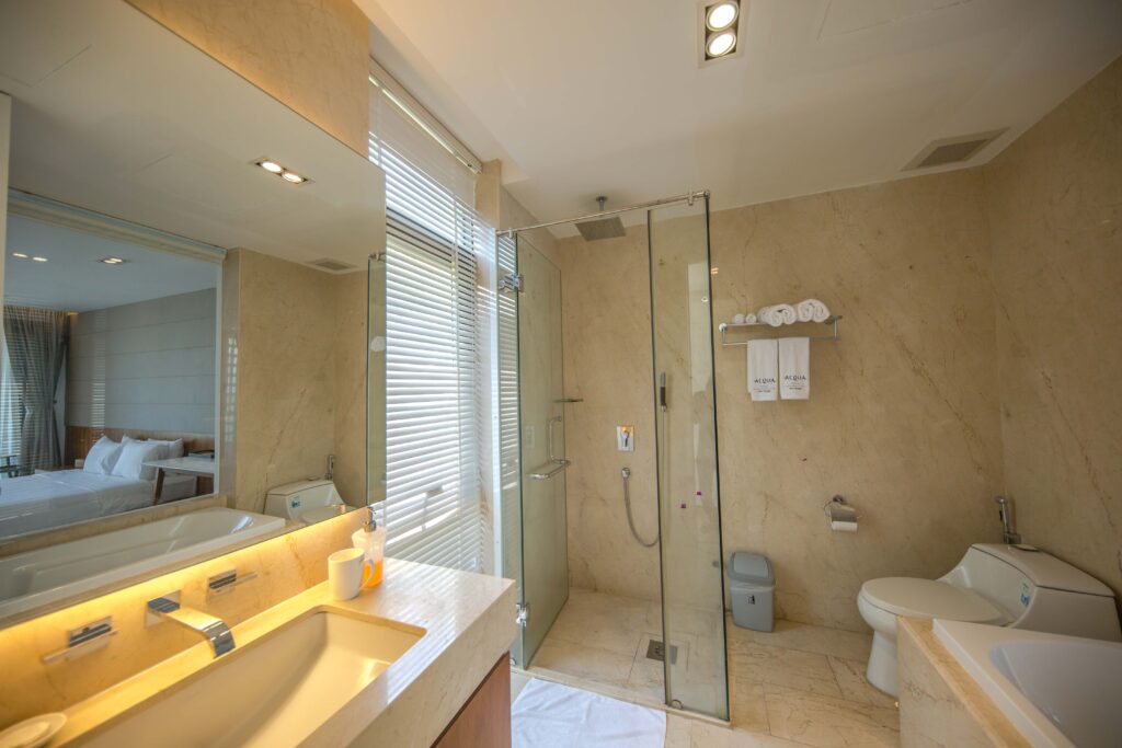 acqua-villa-nha-trang